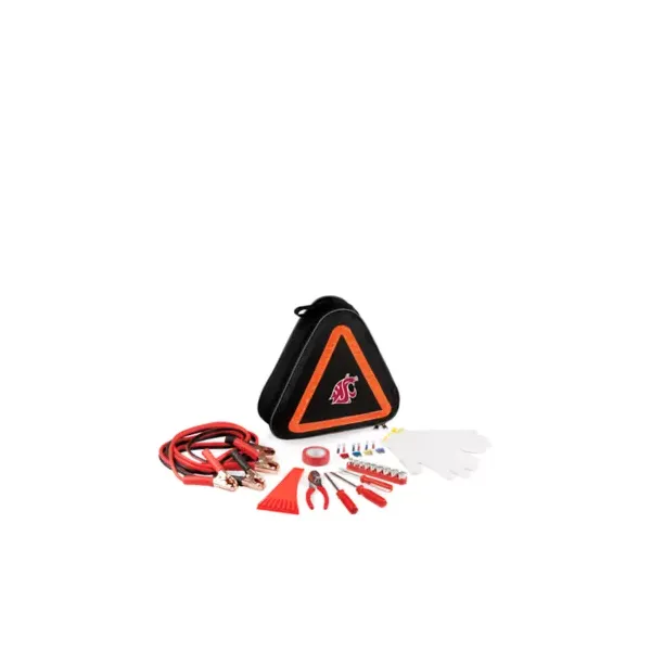 oniva-ncaa-washington-state-cougars-roadside-emergency-car-kit/