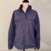 Columbia Jackets & Coats | Columbia Sportswear Company All Weather Jacket | Color: Purple | Size: L