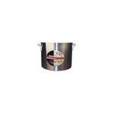 Winco ALHP-16 16 qt. Precision Aluminum Stock Pot screenshot. Cooking & Baking directory of Home & Garden.