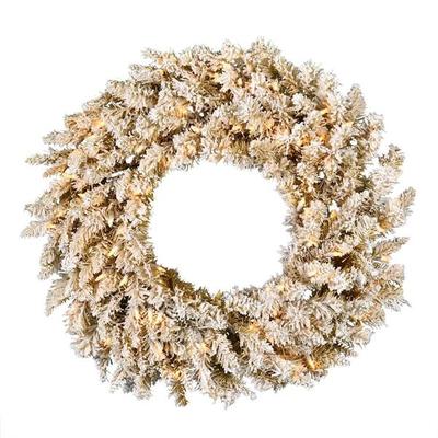 Vickerman 629192 - 30