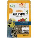 Vita Prima Parakeet Food, 2 lbs.