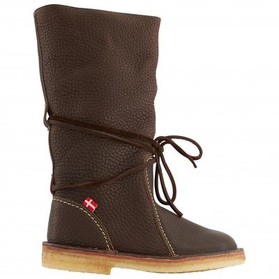 Duckfeet - Silkeborg - Freizeitstiefel 38 | EU 38 braun