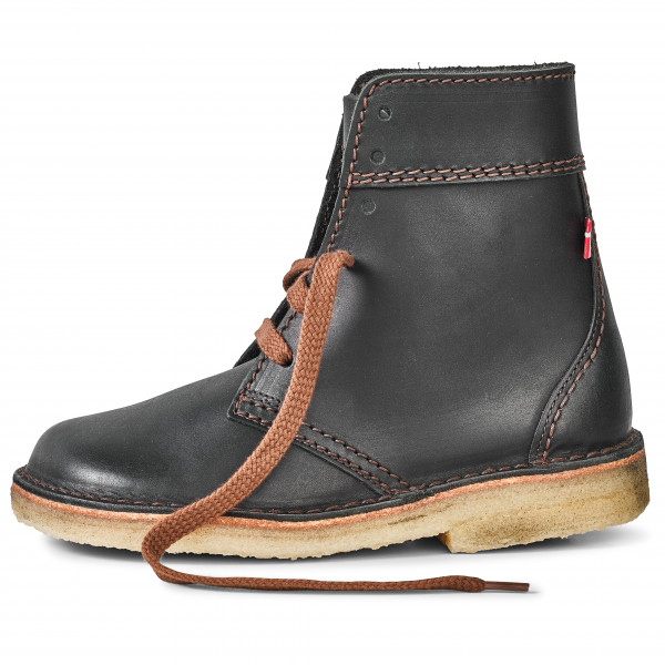 Duckfeet - Faborg - Freizeitstiefel 42 | EU 42 grau