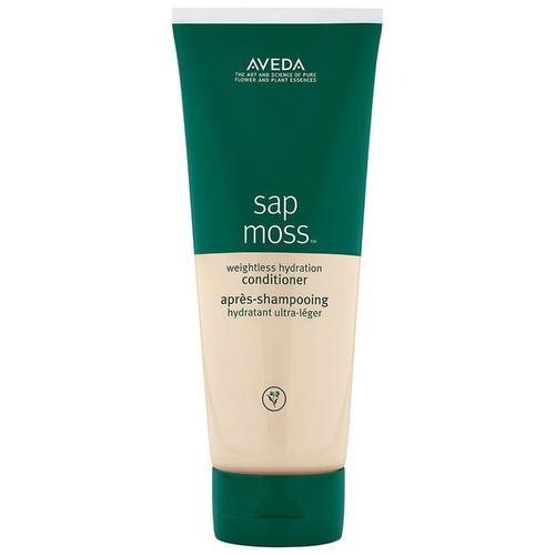 Aveda - sap moss™ Weightless Hydration Conditioner 200 ml