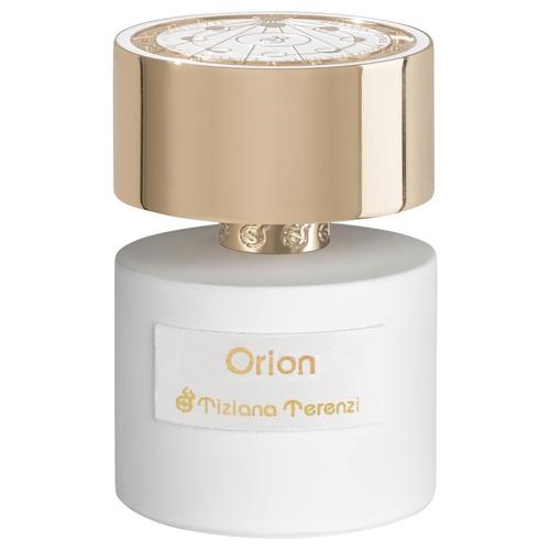 Tiziana Terenzi Luna Orion Parfum 100 ml unisex