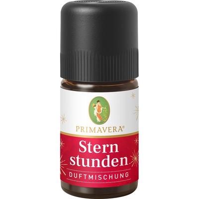 Primavera Sternstunden Duftmischung 5 ml Damen Image