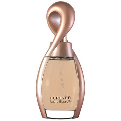 Laura Biagiotti Forever Eau de Parfum 30 ml