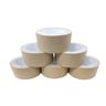 Eco-Friendly Packaging Paper Tape