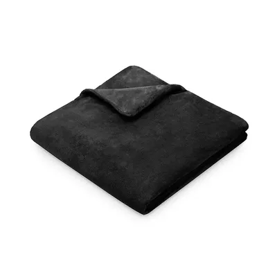 Dream Lab Weighted Blanket Duvet Cover, 48 X 72 Duvet Cover