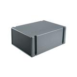 Poly-Planar Box Subwoofer Compact MS55