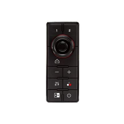 FLIR Systems Compact Joystick f/M100/200 JCU3 A80510