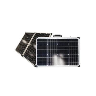 Xantrex Solar Portable Kit 160W 782-0160-01