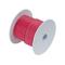 Ancor Red 4 AWG Battery Cable - 100