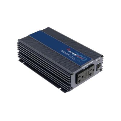 Samlex America 300W Pure Sine Wave Inverter - 12V PST-300-12