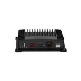 Garmin 10 Sonar Module GLS 010-12954-00