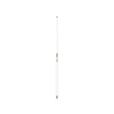 Digital Antenna 532-VW-S 16' Antenna - White 532-VW-S