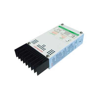 Xantrex C-Series Solar Charge Controller - 60 Amps C60