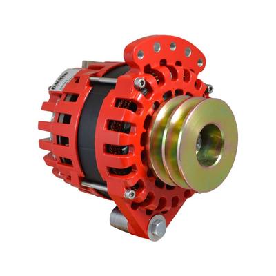 Balmar Alternator 1-2