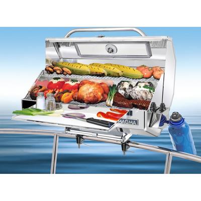 Magma Monterey 2 Gourmet Series Grill - Infrared A10-1225-2GS