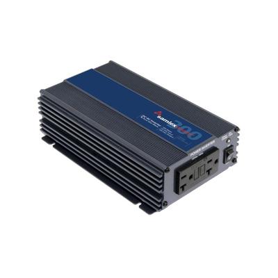 Samlex America 300W Pure Sine Wave Inverter - 24V PST-300-24