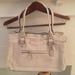 Coach Bags | Coach Purse Nwt | Color: Cream/White | Size: Os