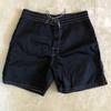 J. Crew Swim | J Crew Board Shorts / Swim Trunks | Color: Blue | Size: 32