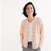 Madewell Jackets & Coats | Madewell (Miles By Madewell) Bomber | Color: Pink | Size: M