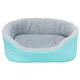 Trixie Cuddle Bed 38x31cm