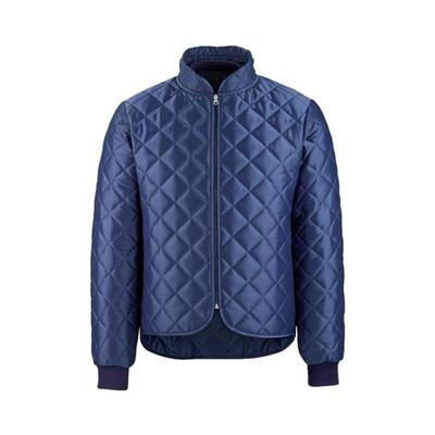 Mascot Thermojacke »Laval« Größe L blau