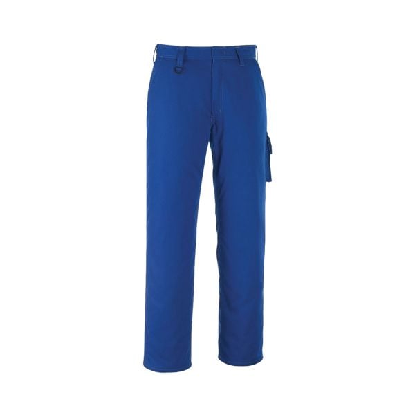 Mascot Hose »BERKELEY« Größe 50 blau