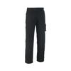 Mascot Hose »BERKELEY« Größe 50 schwarz