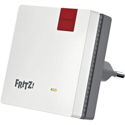 FRITZ!Repeater 600, AVM