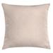 East Urban Home Vintage Geometric Diamond Indoor/Outdoor Geometric 28" Throw Pillow Cover Polyester | 28 H x 28 W x 0.1 D in | Wayfair