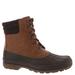 Sperry Top-Sider Cold Bay - Mens 9 Tan Boot Medium