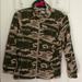 Columbia Jackets & Coats | Boys Size 10/12 Columbia Jacket | Color: Brown/Green | Size: 10/12