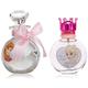 Frozen 5194 – Set (Eau de Toilette 50 ml + Duschgel 200 ml