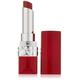 Dior Rouge Dior Ultra Rouge Lipstick 3.2g, 436 Ultra Trouble