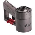 Dyson Genuine V6 Absolute Main Body , Compatible with All V6 Models, Part No. 967911-03