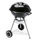 Landmann Mobile Kettle BBQ 41.5cm 11316