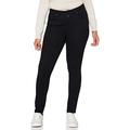 Levi's Damen 721™ High Rise Skinny Skinny Fit Long Shot 25W / 32L Active