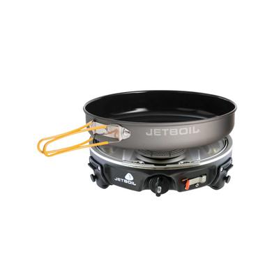 Jetboil HalfGen Base Camp System HALFGEN