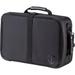 Tenba Transport Air Case Attache 1914 (Black) 634-221