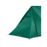 Eureka Vestibule for Timberline SQ 4XT 4-Person Tent 2629240