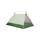 Eureka Timberline 4-Person Tent 2627800