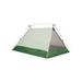 Eureka Timberline 4-Person Tent 2627800