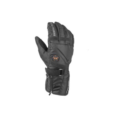 Mobile Warming Storm Heated Glove Black 3XL MWG19M01-01-07