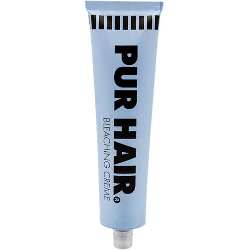 Pur Hair Colour Bleaching Cream 250 ml Blondierung