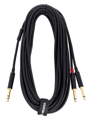 pro snake TPY 2060 JPP