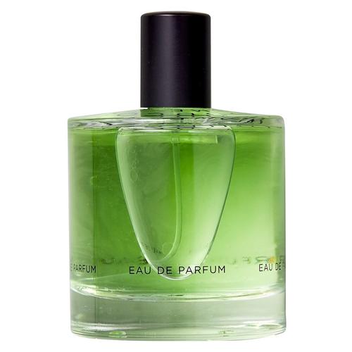 Zarkoperfume - Cloud Collection No. 3 Eau de Parfum 100 ml