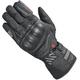 Held Madoc Max Motorradhandschuhe, schwarz, Größe 2XL